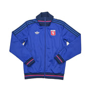 2025 Lyon *Neu mit Etikett* Adidas Originals Trainingsjacke (M)