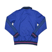 2025 Lyon *Neu mit Etikett* Adidas Originals Trainingsjacke (M)