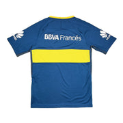 2017/18 Boca Juniors Heimtrikot (S) Nike