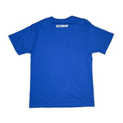 2002 FC Tokyo Fanshirt (L) Flets