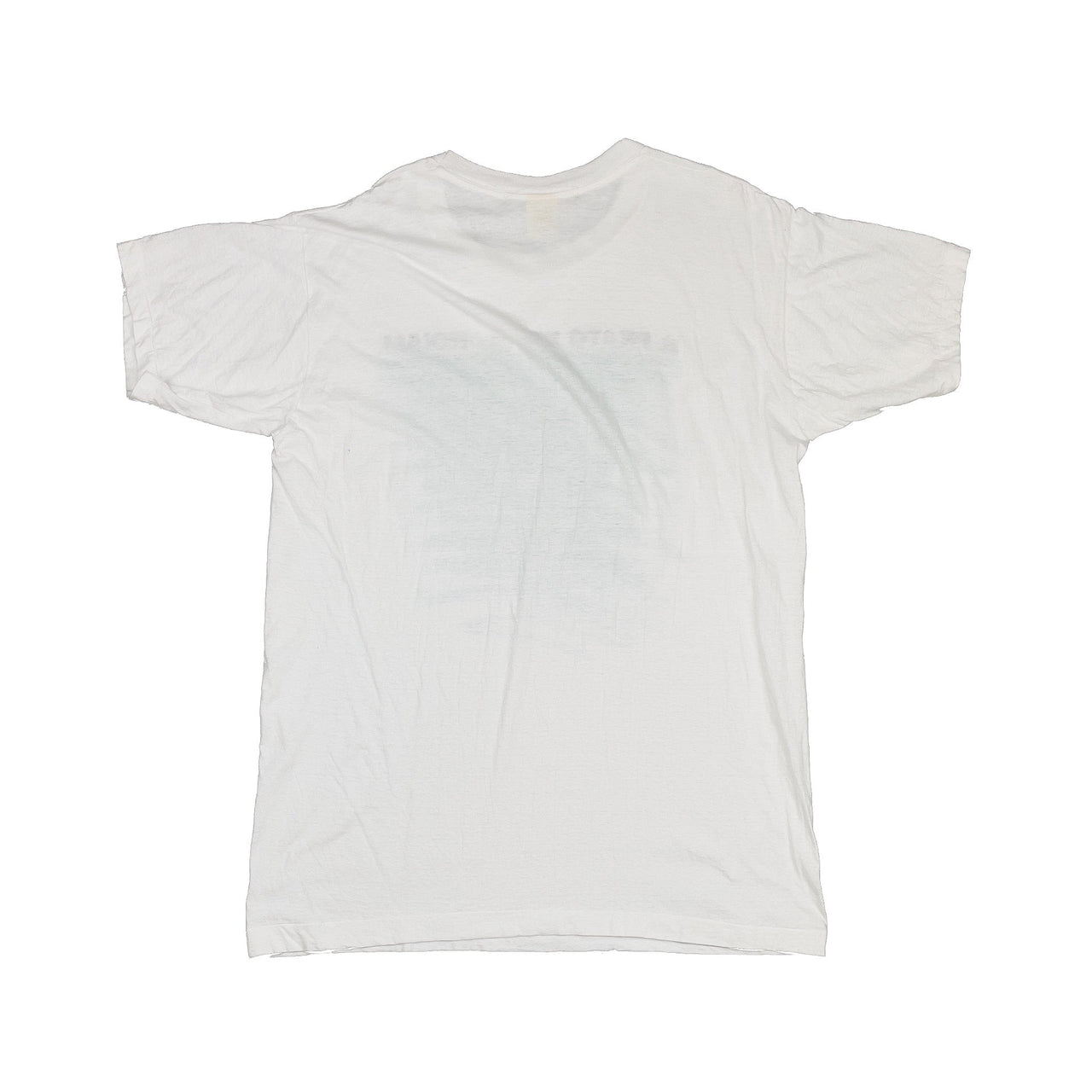 1990 IL PRATO DEI MONDIALI T-SHIRT (XXL)