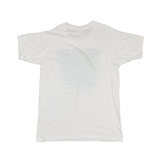 1990 IL PRATO DEI MONDIALI T-SHIRT (XXL)