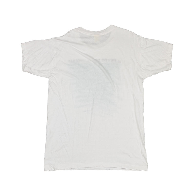 1990 IL PRATO DEI MONDIALI T-SHIRT (XXL)