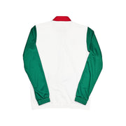 2024/25 Legia Warschau Trainingsjacke (M) Adidas