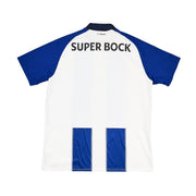 2018/19 Porto Heimtrikot (XL) New Balance