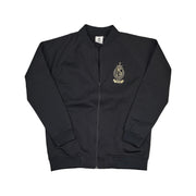 2024/25 Standard Lüttich Trainingsjacke (L) OM