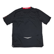2008/09 Slavia Prag Auswärtstrikot (L) Umbro