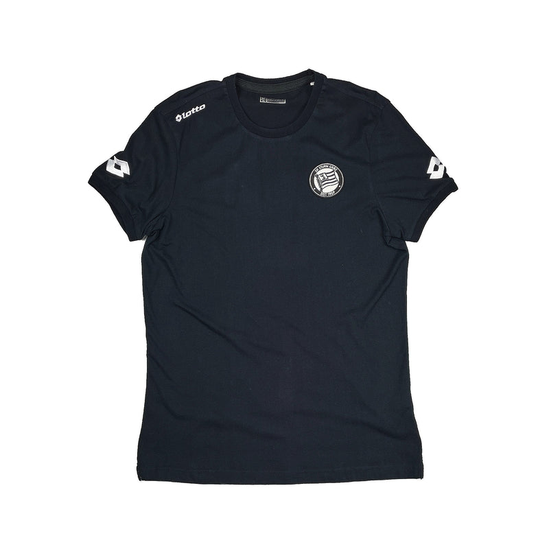 CULT KITS - 2014/15 STURM GRAZ T-SHIRT (XL) LOTTO