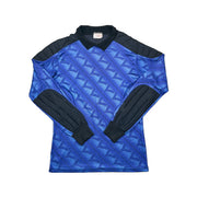 1997 Garcis Template GK Trikot (M)