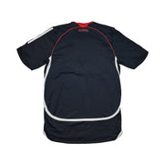 2006 DC United Heimtrikot (S) Adidas
