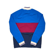 2021/22 Barcelona Trainingsjacke (S) Nike