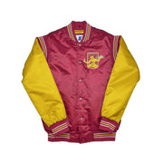 2021/22 Detroit City Bomberjacke (M) Starter