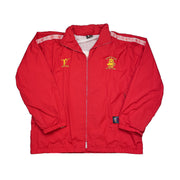 1997/98 Tecos Jacke (L) Vicmar