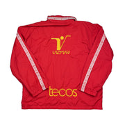 1997/98 Tecos Jacke (L) Vicmar