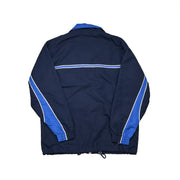 2002/03 Espanyol Trainingsjacke (S) Umbro