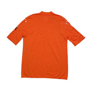 2005 Cobreloa Heimtrikot (M) Diadora