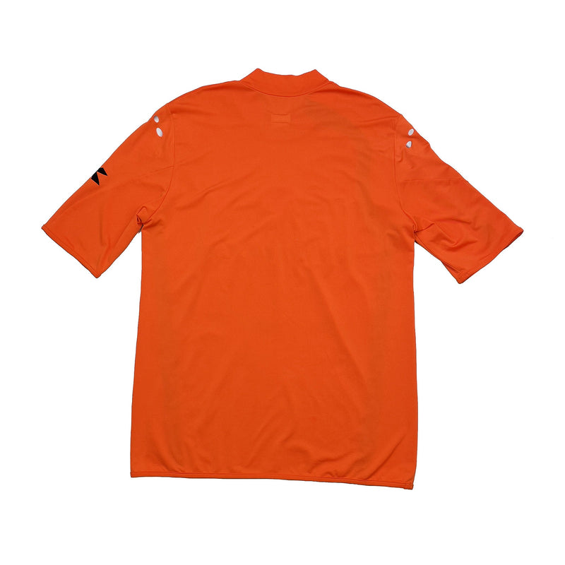 CULT KITS - 2005 COBRELOA HOME SHIRT (M) DIADORA