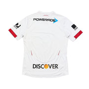 2015/16 LDU Quito Heimtrikot (XL) Umbro