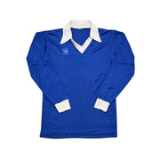1981/82 Langarm-Trikot (M)