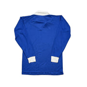 1981/82 Langarm-Trikot (M)