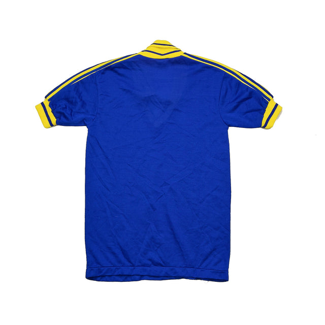 1976/80 TEMPLATE SHIRT (S)