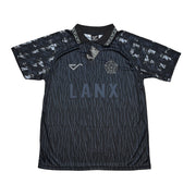 2020/21 Lanx FC #20 *Neu mit Etikett* Trikot (L) Ribero