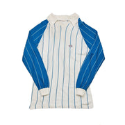 1988 Gmn Template Shirt (XXL)