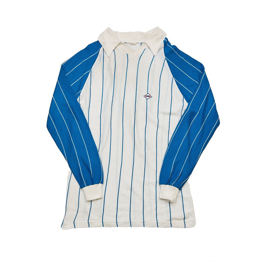 CULT KITS - 1988 GMN TEMPLATE SHIRT (XXL)