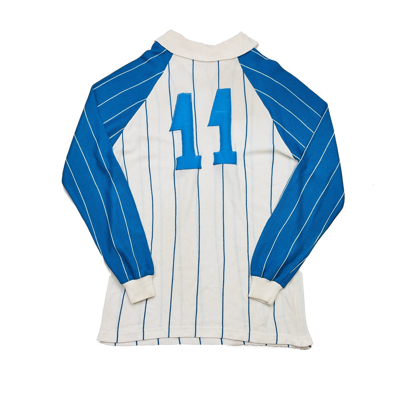 CULT KITS - 1988 GMN TEMPLATE SHIRT (XXL)