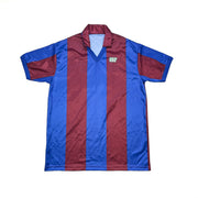 1990 Ennerre #16 Trikot (L)