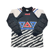 1990/94 Reusch Template GK-Trikot (S)