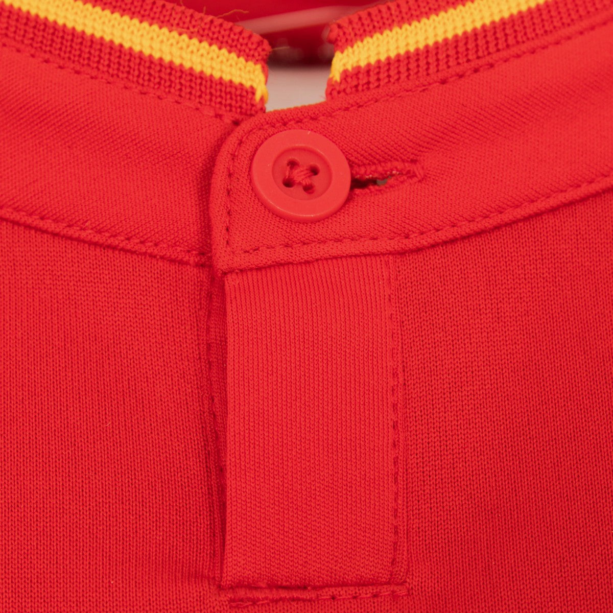 Liverpool 2016-17 Home Shirt (Very Good)_2