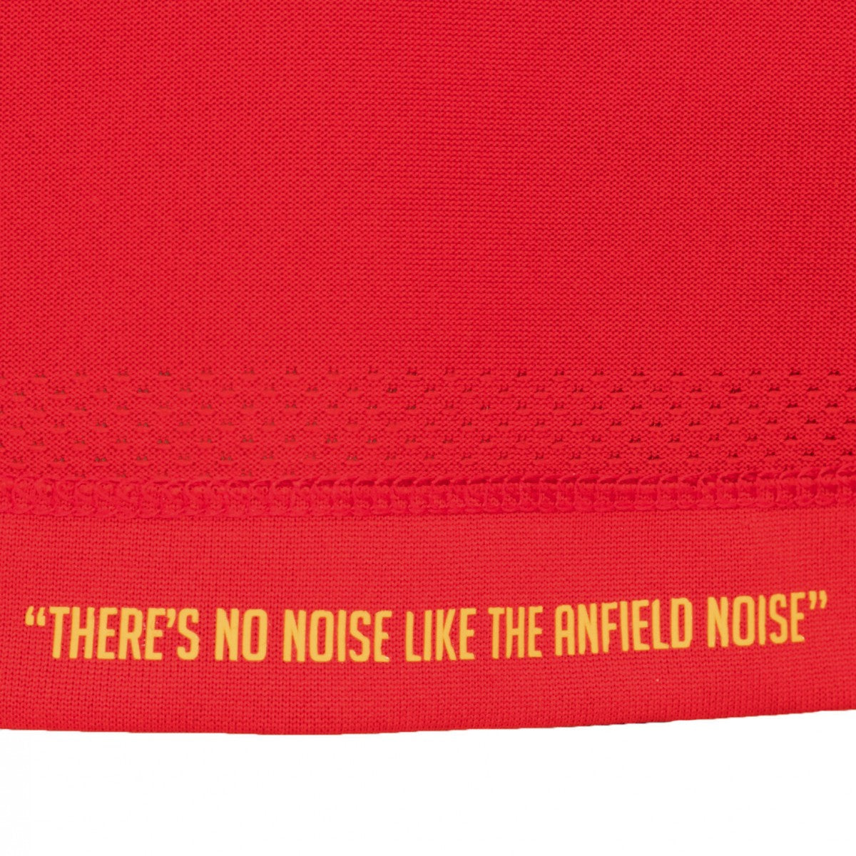 Liverpool 2016-17 Home Shirt (Mint)_3