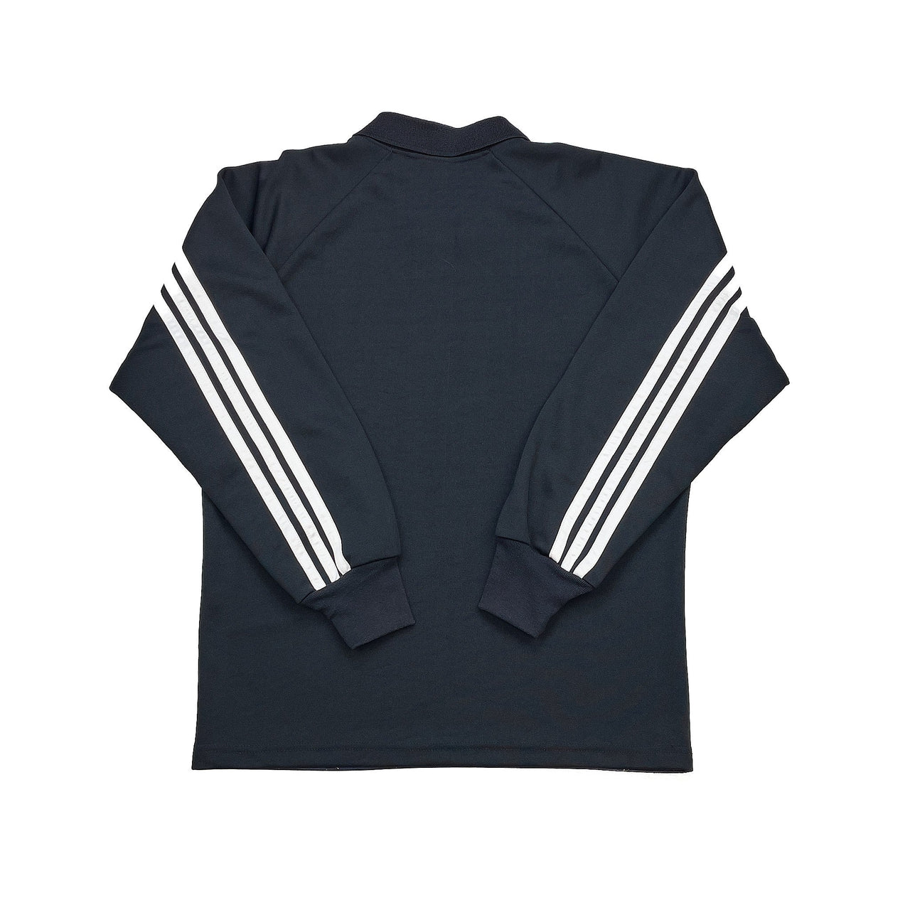 1998/99 ADIDAS GK TEMPLATE SHIRT (S)