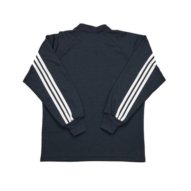 1998/99 ADIDAS GK TEMPLATE SHIRT (S)