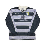 1998/99 Parma GK Trikot (M) Lotto