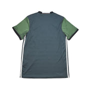 2016/17 Deutschland Auswärtstrikot (S) Adidas