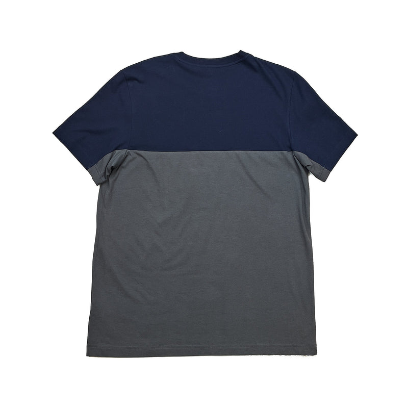 2016/17 NORTHERN IRELAND T-SHIRT (M) ADIDAS