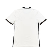 2016/17 Deutschland Heimtrikot (S) Adidas