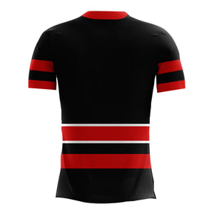 2023-2024 Canada Third Concept Football Shirt_1