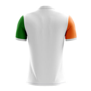 2023-2024 Ireland Away Concept Football Shirt (Kids)_1