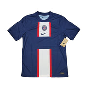 2022/23 PSG *BNWT* Authentisches Heimtrikot (M) Nike