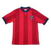 2006/07 PSG Trainingsshirt (S) Nike