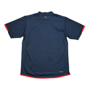 2006/07 PSG Heimtrikot (M) Nike