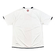 2007/08 PSG Auswärtstrikot (L) Nike