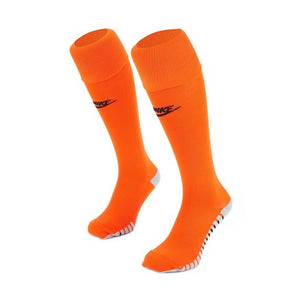 2019-2020 Chelsea Nike Third Socks (Orange)_0