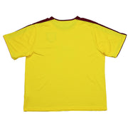 2015/16 Burnley Auswärtstrikot (XXXL) Puma