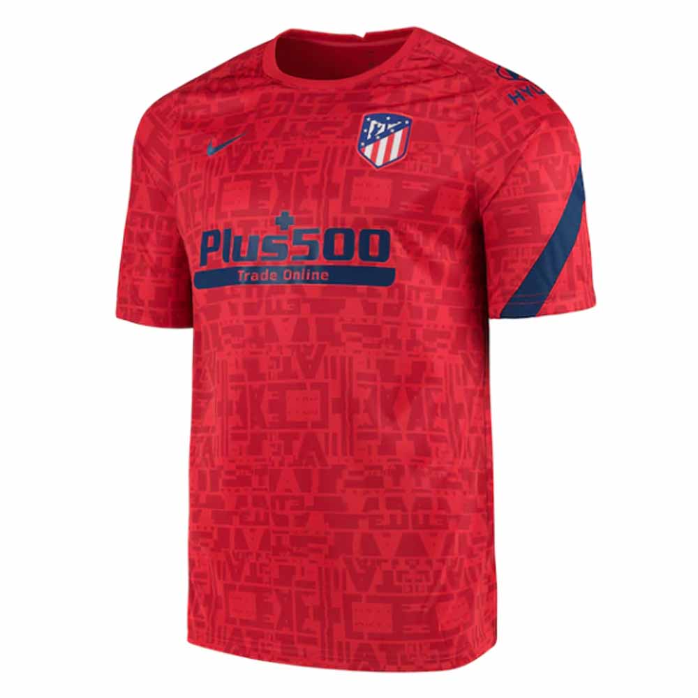 Atletico madrid childrens kit online