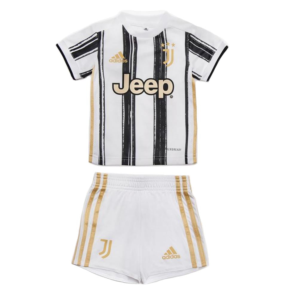 Adidas juventus 2020 sale