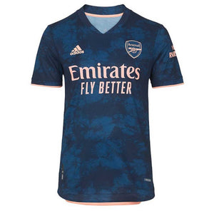 Arsenal new jersey 2020 on sale